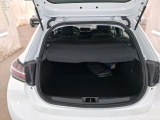  Peugeot  208  Premium 1.5 HDi 100CV BVM6 E6d #10