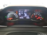  Peugeot  208  Premium 1.5 HDi 100CV BVM6 E6d #6