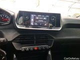  Peugeot  208  Premium 1.5 HDi 100CV BVM6 E6d #7