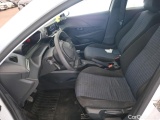  Peugeot  208  Premium 1.5 HDi 100CV BVM6 E6d #8