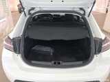  Peugeot  208  Premium 1.5 HDi 100CV BVM6 E6d #10