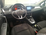 Captur