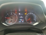  Renault  Captur  II Business 1.5 dCi 115CV BVA7 E6dT #6