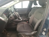  Renault  Captur  II Business 1.5 dCi 115CV BVA7 E6dT #8