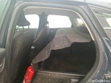  Renault  Captur  II Business 1.5 dCi 115CV BVA7 E6dT #9