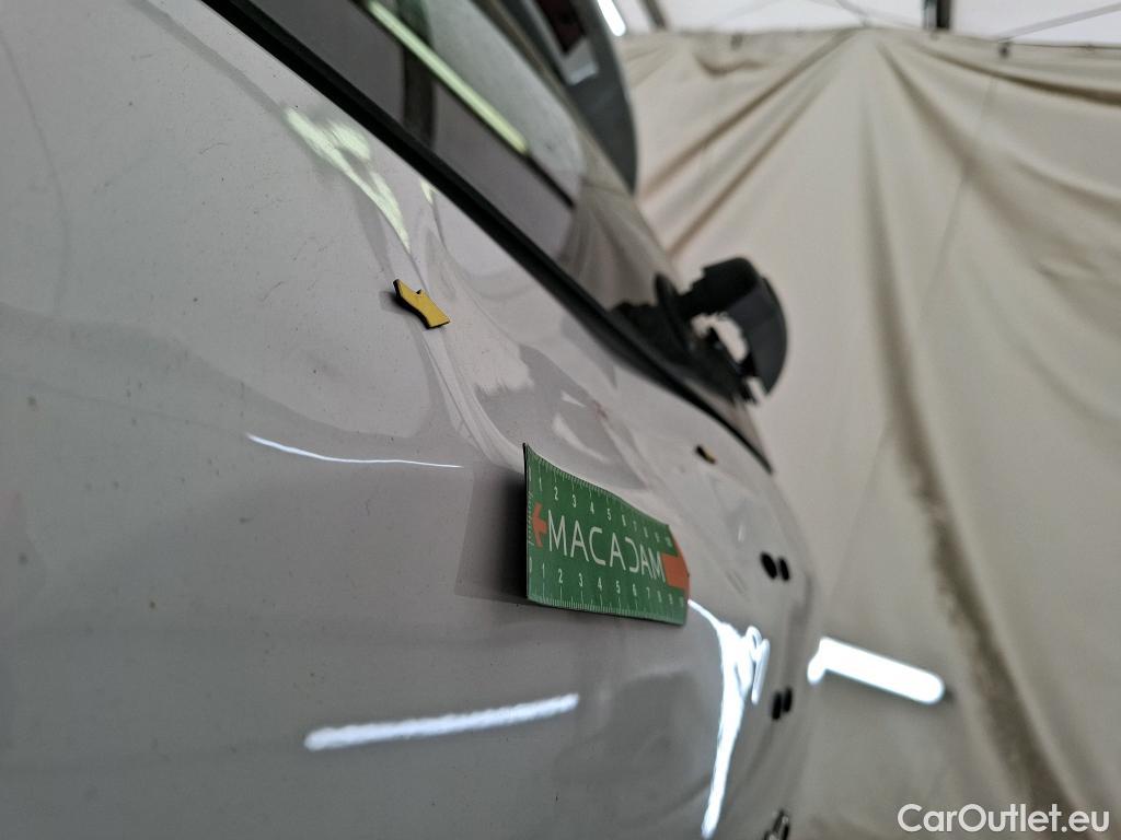  Renault  Clio  IV Air 1.5 dCi 75CV BVM5 E6 #36