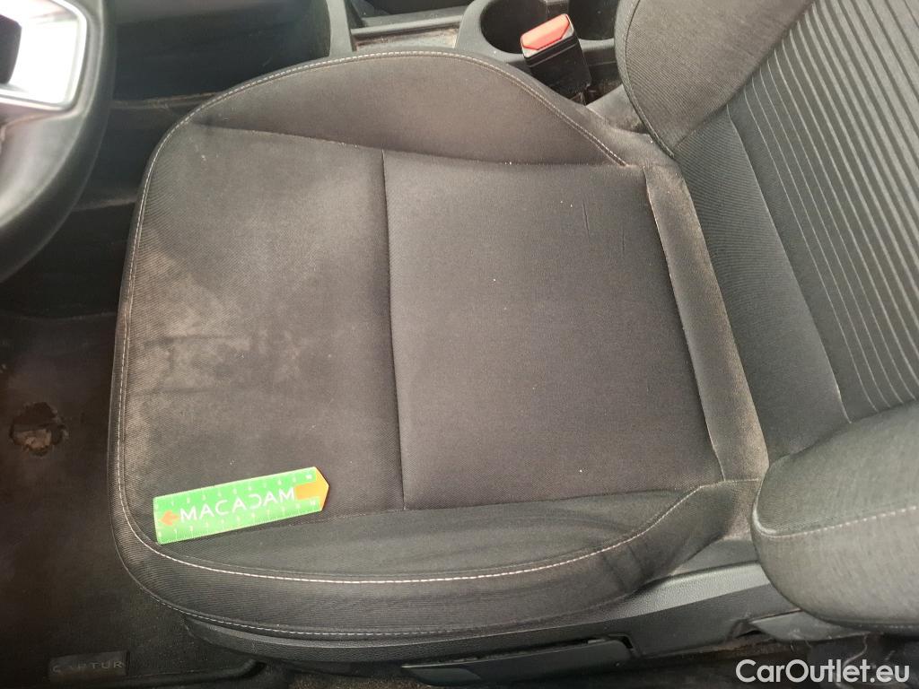  Renault  Captur  II Business 1.5 dCi 115CV BVA7 E6dT #53