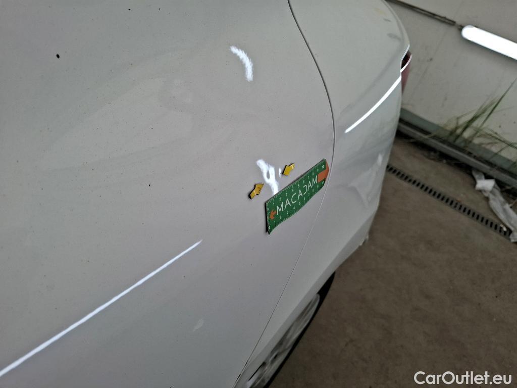  Renault  Clio  IV Air 1.5 dCi 75CV BVM5 E6 #93