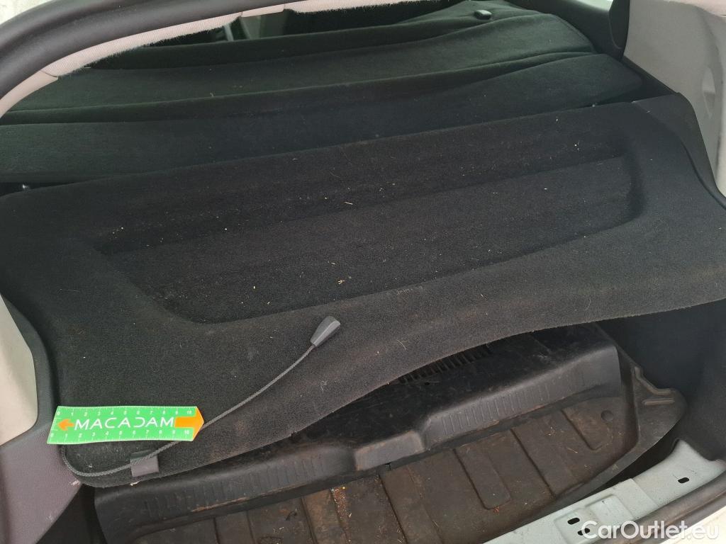  Renault  Clio  IV Air 1.5 dCi 75CV BVM5 E6 #75