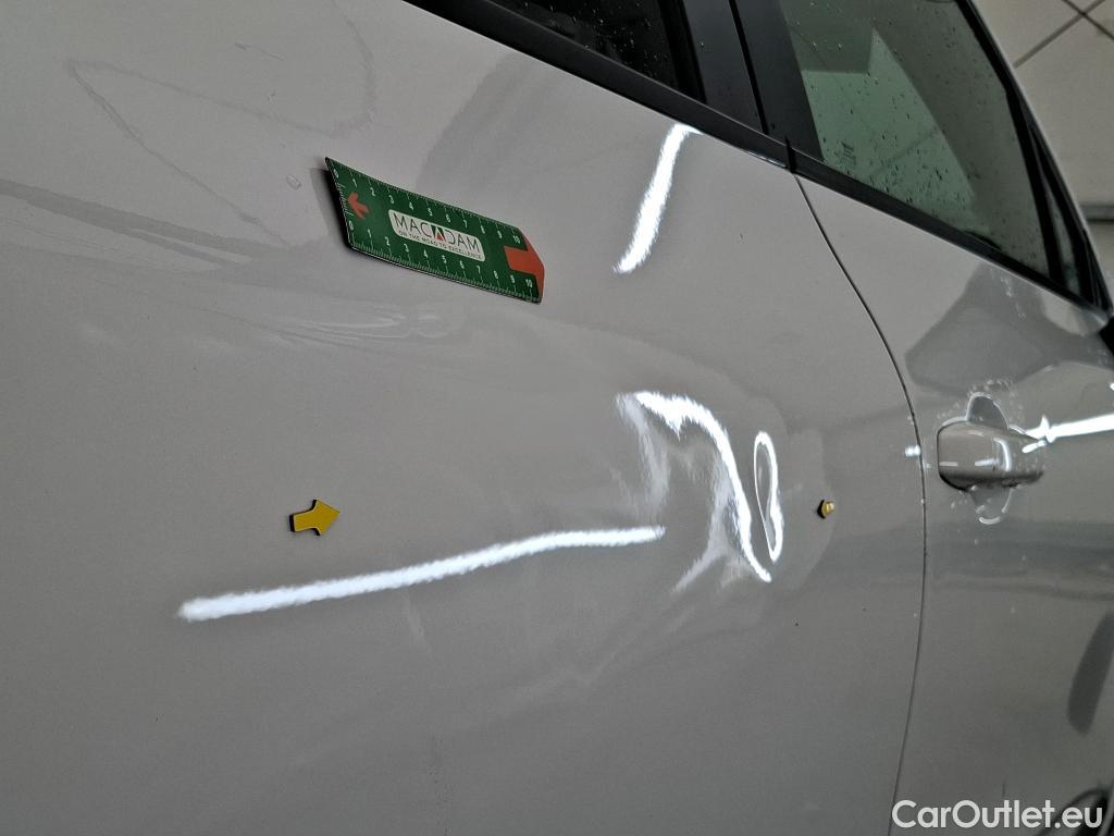  Renault  Clio  V Evolution Réversible 1.0 TCe 90CV BVM6 E6d #9