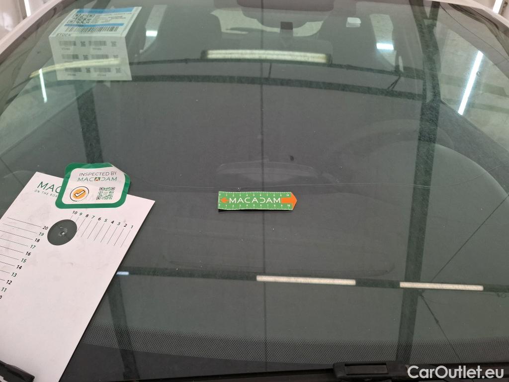  Renault  Clio  IV Air 1.5 dCi 75CV BVM5 E6 #16