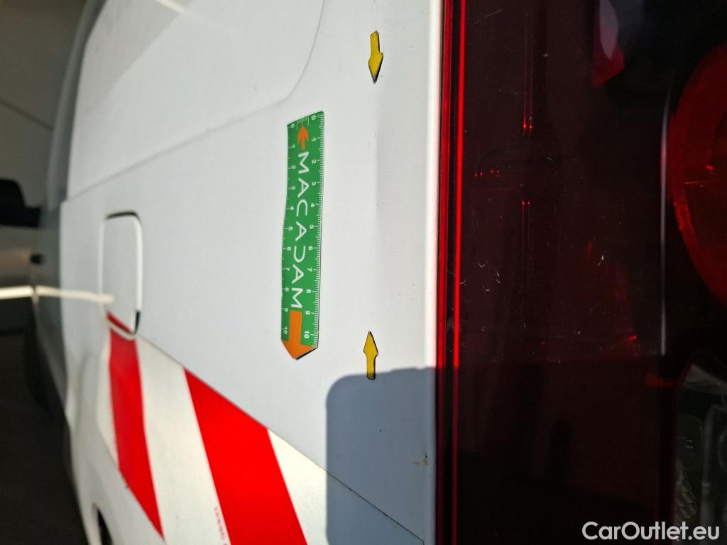  Citroen  Berlingo  Fourgon Club L1 (Court) 1.6 BlueHDi 75CV BVM5 E6 #6