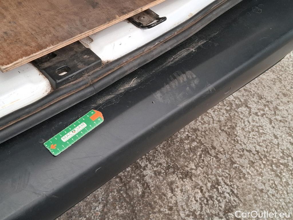 Citroen  Berlingo  Fourgon Club XL 950 1.5 BlueHDi 100CV BVM6 E6d #2