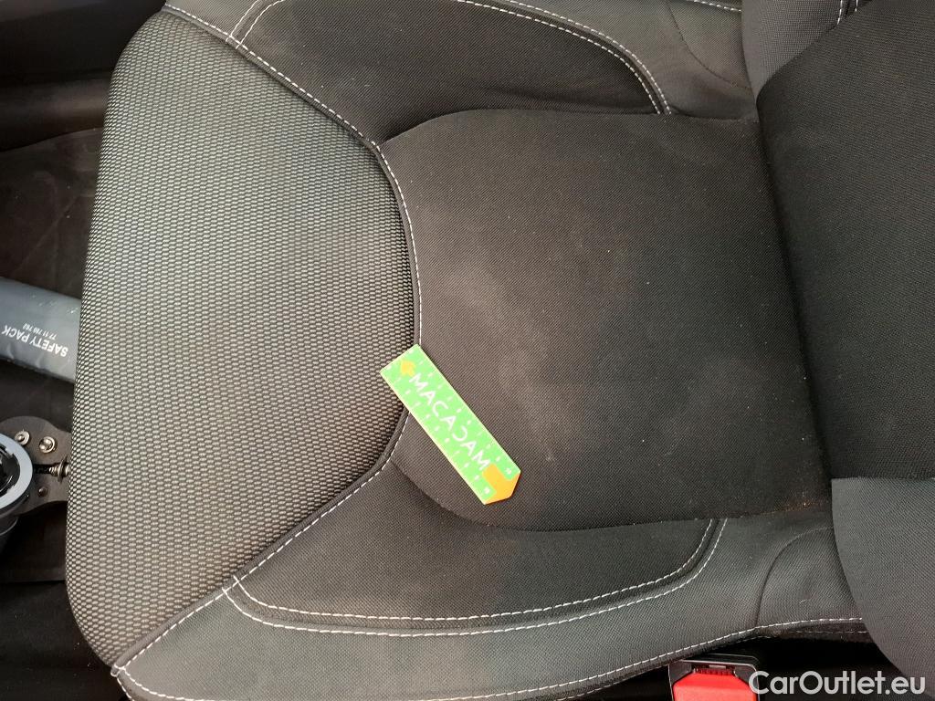  Renault  Clio  IV Business 0.9 TCe 90CV BVM5 E6 / TRANSFO VP/VF #5