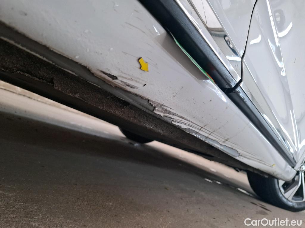  Renault  Clio  V Evolution Réversible 1.0 TCe 90CV BVM6 E6d #3