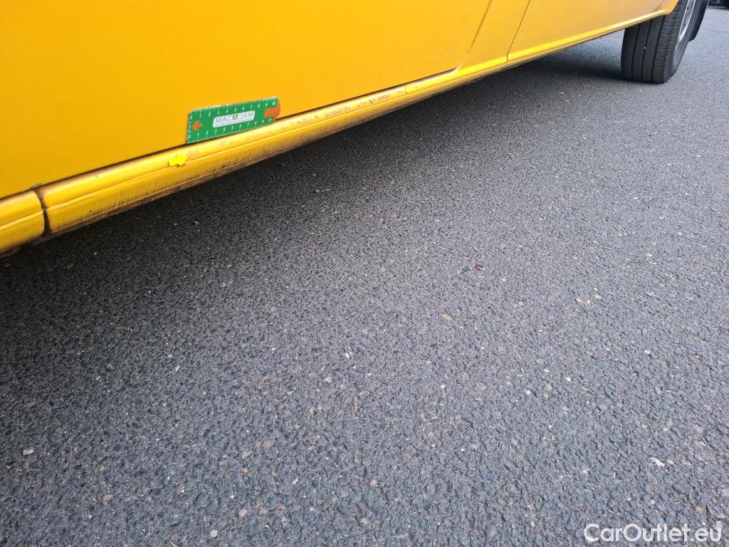  Mercedes  Sprinter MERCEDES-BENZ  / 2018 / 4P / Fourgon tôlé 314 CDI Emp 3665 3.5T #24