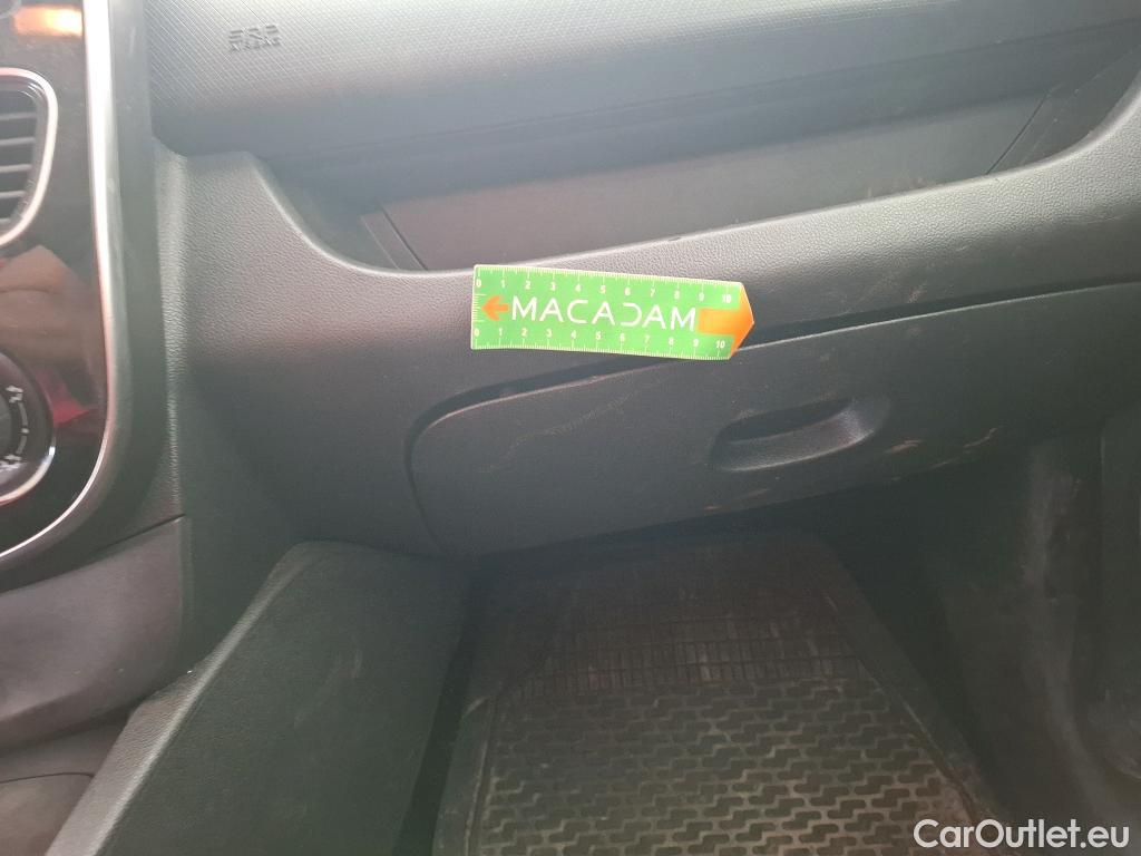  Renault  Clio  IV Air 1.5 dCi 75CV BVM5 E6 #41