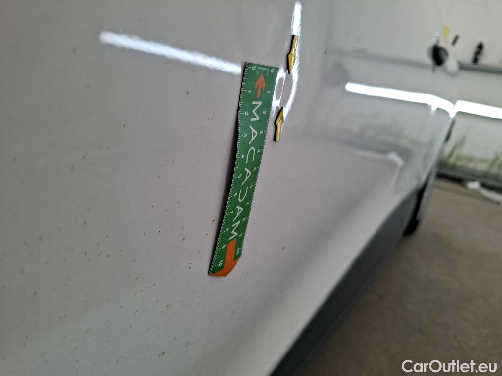  Renault  Clio  IV Air 1.5 dCi 75CV BVM5 E6 #46