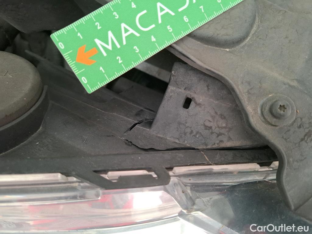  Renault  Clio  IV Air 1.5 dCi 75CV BVM5 E6 #24