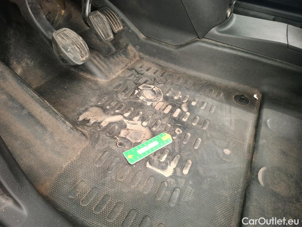  Citroen  Berlingo  Fourgon Club XL 950 1.5 BlueHDi 100CV BVM6 E6d #3