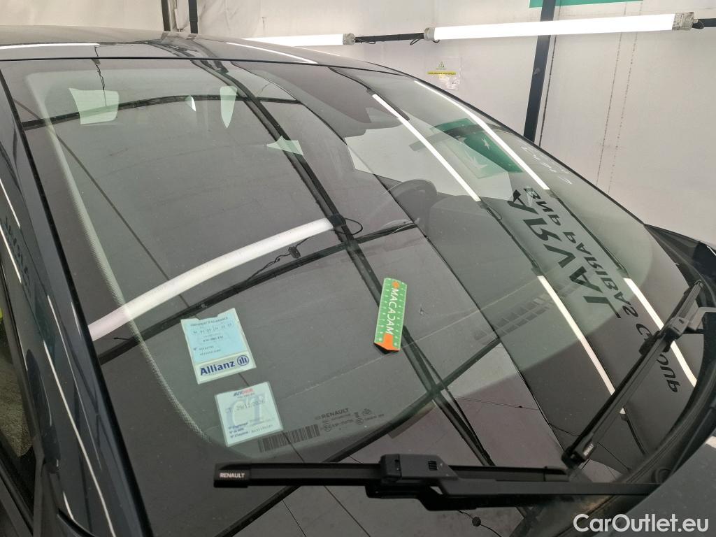 Renault  Captur  II Business 1.5 dCi 115CV BVA7 E6dT #51