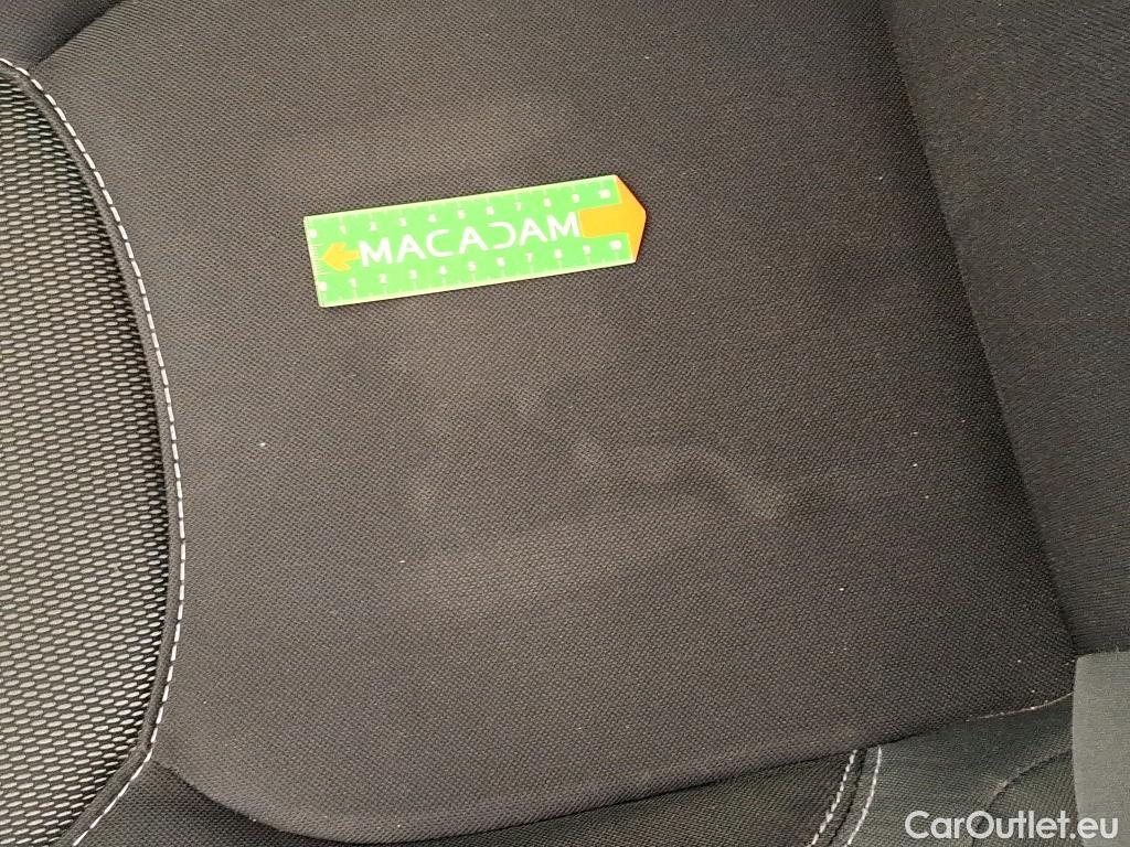  Renault  Clio  IV Business 0.9 TCe 90CV BVM5 E6 / TRANSFO VP/VF #8