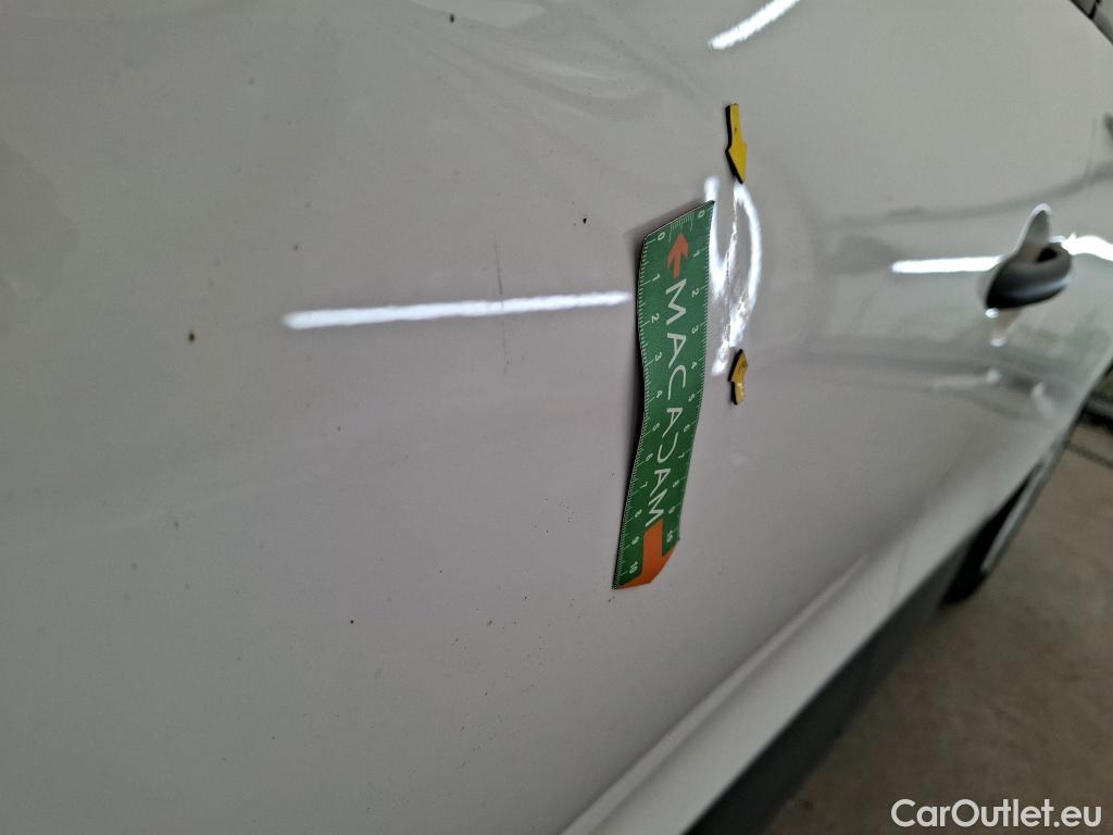 Renault  Clio  IV Air 1.5 dCi 75CV BVM5 E6 #45