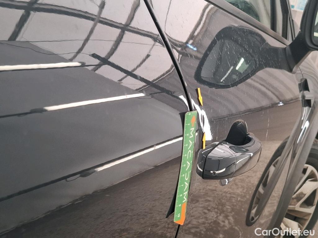  Renault  Captur  II Business 1.5 dCi 115CV BVA7 E6dT #39