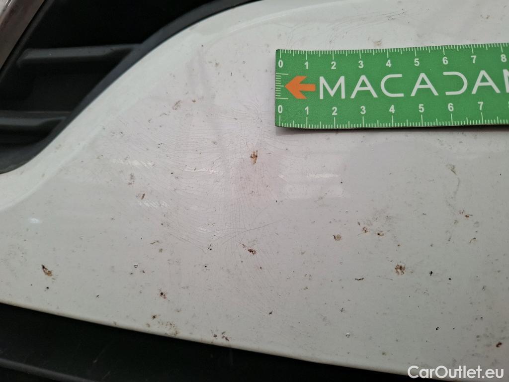  Renault  Clio  IV Air 1.5 dCi 75CV BVM5 E6 #8