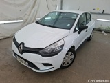 Clio