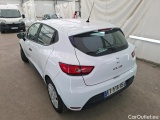 Clio