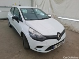 Clio
