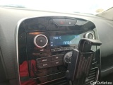  Renault  Clio  IV Air 1.5 dCi 75CV BVM5 E6 #7