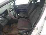  Renault  Clio  IV Air 1.5 dCi 75CV BVM5 E6 #8