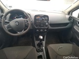 Clio