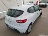 Clio