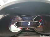  Renault  Clio  IV Air 1.5 dCi 75CV BVM5 E6 #6