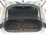  Renault  Clio  IV Air 1.5 dCi 75CV BVM5 E6 #10
