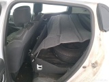  Renault  Clio  IV Air 1.5 dCi 75CV BVM5 E6 #9