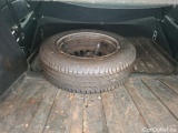  Renault  Clio  IV Air 1.5 dCi 75CV BVM5 E6 #11