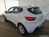 Clio
