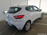 Clio