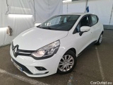 Clio