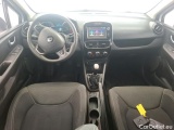 Clio