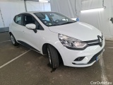 Clio