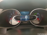  Renault  Clio  IV Air MediaNav 1.5 dCi 75CV BVM5 E6 #6