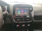  Renault  Clio  IV Air MediaNav 1.5 dCi 75CV BVM5 E6 #7