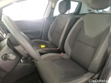  Renault  Clio  IV Air MediaNav 1.5 dCi 75CV BVM5 E6 #8