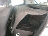  Renault  Clio  IV Air MediaNav 1.5 dCi 75CV BVM5 E6 #9