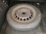  Renault  Clio  IV Air MediaNav 1.5 dCi 75CV BVM5 E6 #11